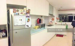 Blk 632 Ang Mo Kio Avenue 4 (Ang Mo Kio), HDB 3 Rooms #115408392